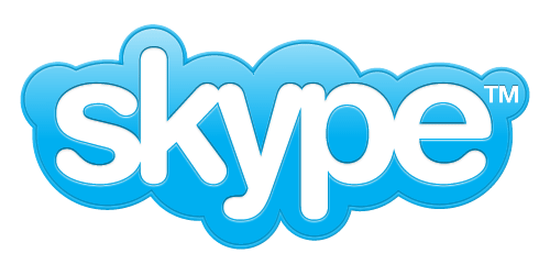 skype-logo500w.gif